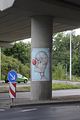 leipzig-07-10-2012-212
